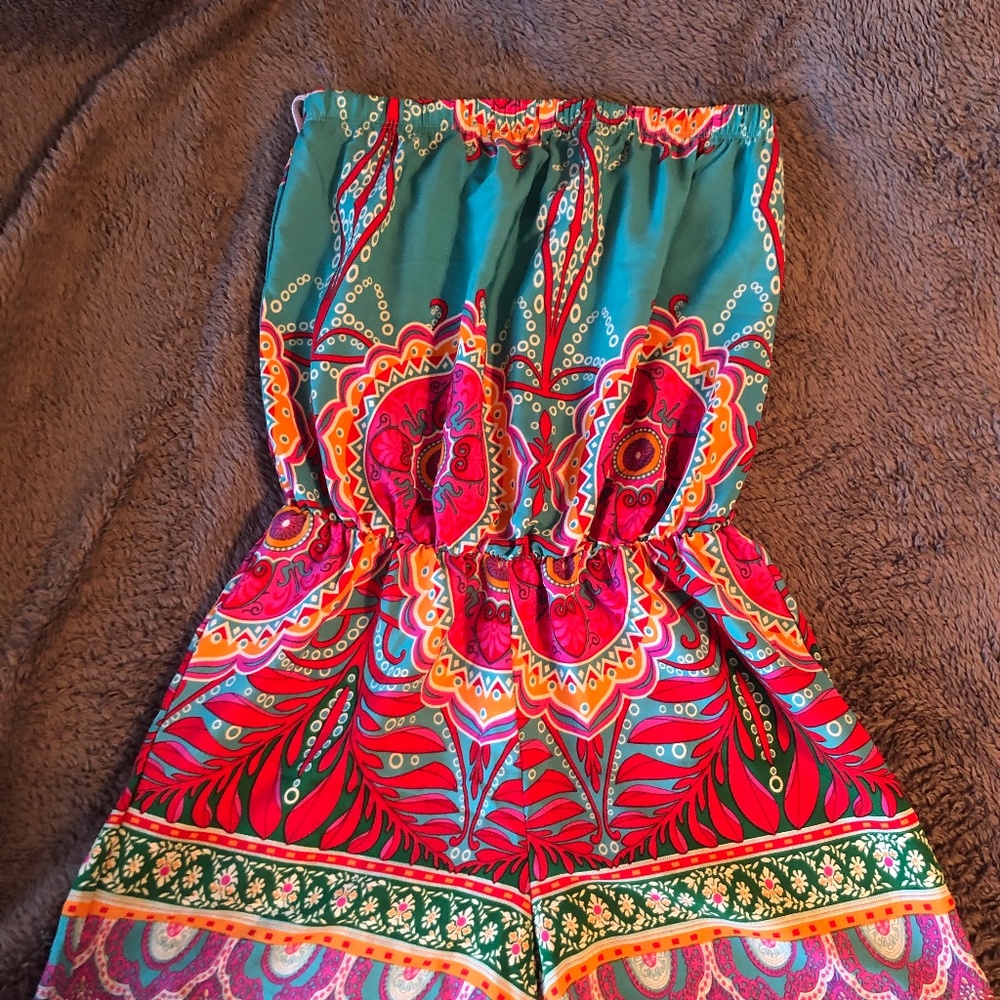 Romper